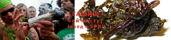 хмурый Беломорск